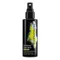 Oil Control Makeup Primer Spray - Mattifying Base, 4 Fl Oz - Variation of THIS listing
