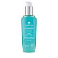 Sesderma Oceanskin Gentle Cleansing Gel 6.8 Fl Oz for Sensitive Skin