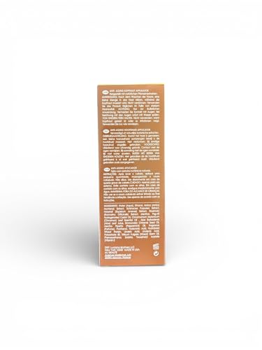 Dominican Magic Hair Follicle Anti-Ageing Scalp Drops - 4.4oz Pack of 2