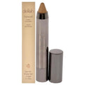 Delilah - Farewell Cream Concealer, Honey, Full Coverage, Hyaluronic Filling, Moisturizing, Creamy, Smoother, Softer, Color Correcting, Face Makeup, Cruelty Free, 0.13 Oz