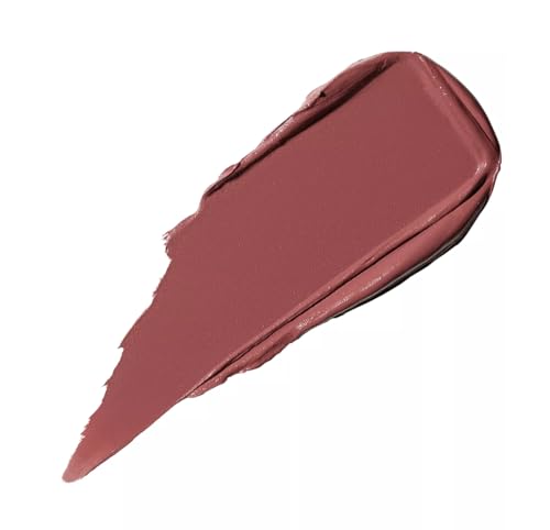 Silky Matte Lipstick Twig Twist 690 - Pink, Long-Lasting & Nourishing