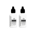 PowerTools G.O.D Gray Oxidizing Hair Drops - 2 Fl Oz Variation of THIS listing