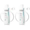 PHYSIOGEL Red Soothing Cica Balance Toner, Manages Skin Troubles, Refines Pores, Controls Sebum, Moisturizing, Cica, PEA, Niacinamide, Panthenol, Hypoallergenic Face Toner for Men & Women (Pack of 2)