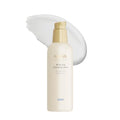 All-In-One Facial Cleanser for Skin Balance & Makeup Removal - 8.5 Fl Oz