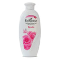 Perfumed Shower Gel for Women with Roses & Jasmine Extracts - 250g