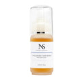 Nunzio Saviano Hyaluronic Hair Repair & Replenish