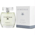 Symetrie Harmony Eau de Parfum Spray 3.4 Oz - Fragrance for Women