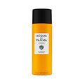 Collezione Barbiere by Acqua Di Parma Shaving Gel 150ml