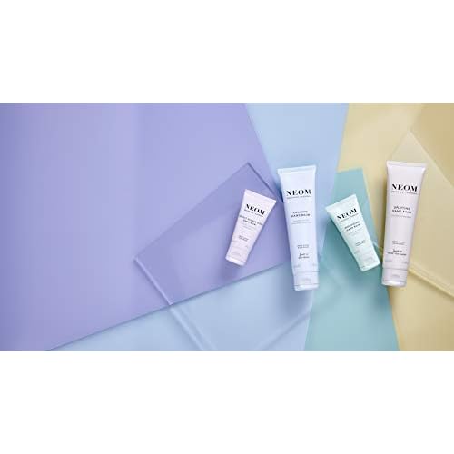 Nosca9 Deep Pore Cleansing Foam for Sensitive Skin | Korean Skincare Face Wash with 17 Amino Acids, White Clay & Patented Pore-Shrinking Ingredient | Deep Cleansing & Moisturizing (5.07 fl. oz)