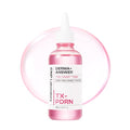 Pink Toning™ Toner with TX-PDRN & Protease - 6.7 fl oz - Pink Variation