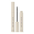 FARMASi Infinilash Mascara, Lengthening & Volumizing Definition, Twin-Vortex Silicone Brush, Clump-Free Lightweight Formula, Ultra Black Finish