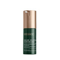 BIOSSANCE Squalane + Lactic Acid Night Serum - Vegan Exfoliating & Anti-Aging Treatment