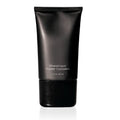 Mineral Liquid Powder Foundation Cream Beige SPF15 Hypoallergenic Face Makeup