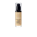 123 PERFECT Foundation 55