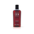 American Crew Anti Hair Loss Shampoo 250ml