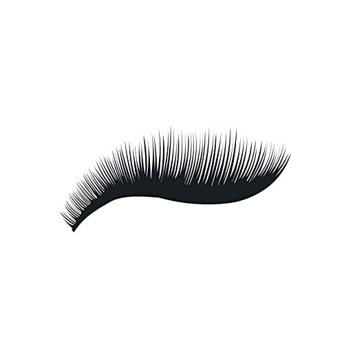 Vamp! Definition Mascara - 001 Extra Black by Pupa Milano for Women - 0.3 oz Mascara