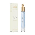 Elixir of Love Floral Perfume Spray 0.25 Fl Oz - Lavender Jasmine Passionflower