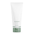 Curl Defining Hydrating Cream for Curly Hair - 6 Fl Oz