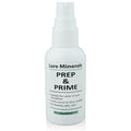 Prep and Prime Foundation Primer 2oz - Flawless Makeup Base for All Skin Types