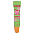 GIOVANNI ECO CHIC Frizz Be Gone - Super Smoothing Anti-Frizz Hair Serum, Adds Shine, Seals in Color, Infused with Natural Botanical Ingredients, Salon Quality, No Parabens - 2.75 oz (1 Pack)