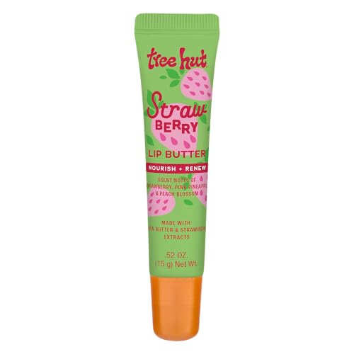 GIOVANNI ECO CHIC Frizz Be Gone - Super Smoothing Anti-Frizz Hair Serum, Adds Shine, Seals in Color, Infused with Natural Botanical Ingredients, Salon Quality, No Parabens - 2.75 oz (1 Pack)