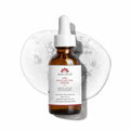 Skin Deva Pro Multi-Action Serum 1 Fl Oz with Exosome Bio-Active Complex