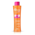 Brightening Body Oil with Carrot & Almond Oil - Hydrating & Nourishing Skin Care