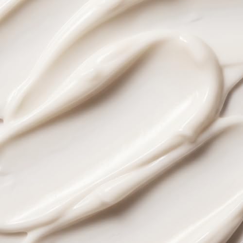Trilogy Inst'Tight C Smoothing Day Cream 2oz - Anti-Aging & Hydrating Skin Care