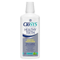 Anti-Cavity Mouthwash with Fluoride for Enamel Repair & Fresh Breath - 32 Fl Oz