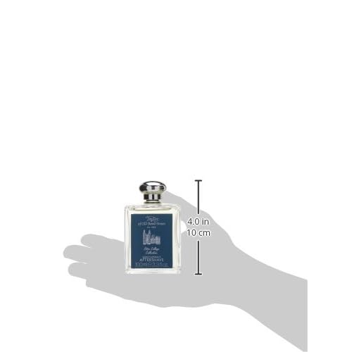 Taylor of Old Bond Street Dopobarba Eton College 100ml