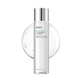 Hyaluronic Acid Toner & Essence 180ml for Sensitive Skin - Vegan & Cruelty-Free
