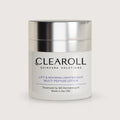 Lift & Nourish Lightweight Multi-Peptide Lotion