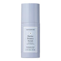 Naturium Barrier Bounce Serum 1.7 Fl Oz - Hydrating Skin Barrier Support
