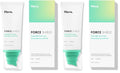 SPF 30 Sunscreen Pack of 2 - Lightweight, Fragrance-Free Face Sunscreen with Zinc Oxide 1.69 Fl Oz