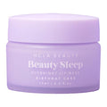 NCLA Beauty Sleep Lip Mask - Birthday Cake, 0.5 oz - Hydrating Overnight Lip Care