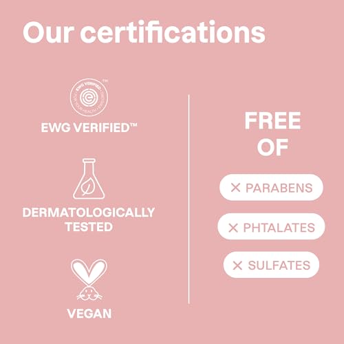 Good Molecules Rich Cream with Ceramides 50 ml / 1.6 oz ? Daily Facial Moisturizer for Dry Skin, Redness ? Face Lotion with Betulin Soothe, Plump, Hydrate, Moisturize ? Anti-aging Skin Care
