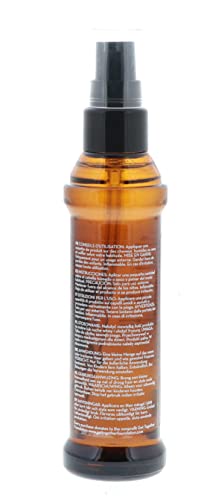 Hair Oil Styling Elixir - Marrakesh Oil Hair Treatment, 2 Oz