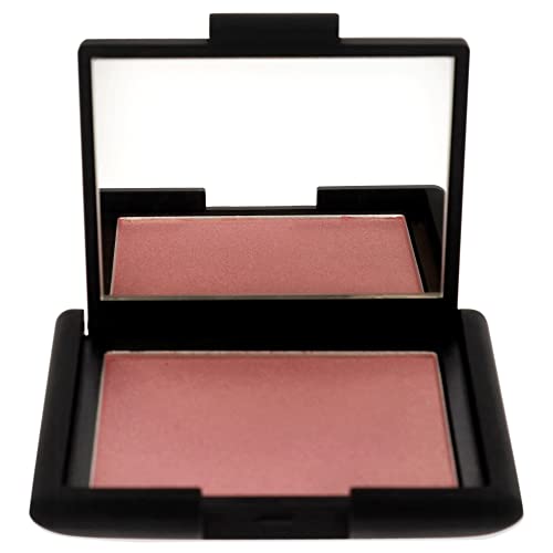 NARS Blush, Orgasm 0.16 oz.