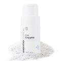tHermoCEUTICAL Post Enzyme Gentle Cleanser - Daily Exfoliating Face Wash, Facial Scrub Exfoliator with Papaya Enzyme Powder, 1.4 fl.oz