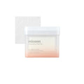 Mixsoon Galactomyces Toner Pad - Dual-Textured Hydrating & Brightening 210ml