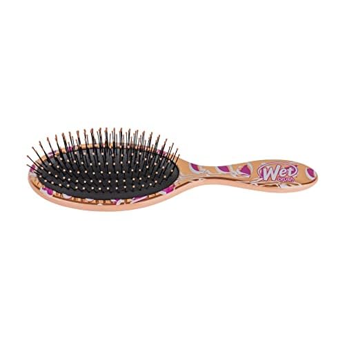 Wet Brush Osmosis Original Detangler Brush