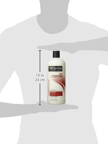 john masters organics TRESemme Color Revitalize Conditioner 32 oz - Pack of 1