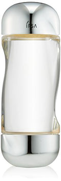 Moisturizing Facial Lotion with Hyaluronic Acid for Hydration and Skin Barrier