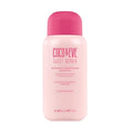 Vegan Sulfate-Free Hair Shampoo for Damaged & Dry Hair - 9.47 Fl Oz