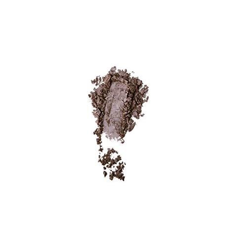 TIGI Cosmetics High Density Quad Eyeshadow, Love Affair, 0.32 Ounce (764158)