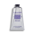L'OCCITANE Hand Cream: Nourishes Very Dry Hands, Protects Skin, With Shea Butter, Vegan, Lavender, Cherry Blossom, Rose, Neroli Orchidee, Verbena, Peony, Barbotine