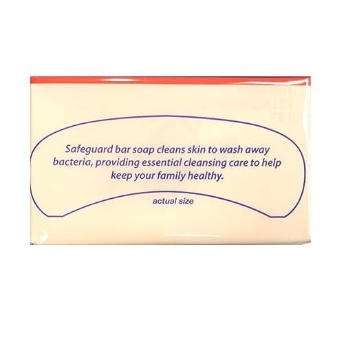 Burt's Bees Burts Bees Rose Micellar Toning Water 8 Oz