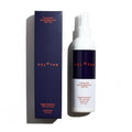 Pelotan Sports Sunscreen Spray SPF 30 - Lightweight, Sweat-Resistant, 6 Fl Oz