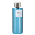 Armaf Seine Amour Belvico Eau de Parfum Spray Unisex 3.4 oz / 100 ml