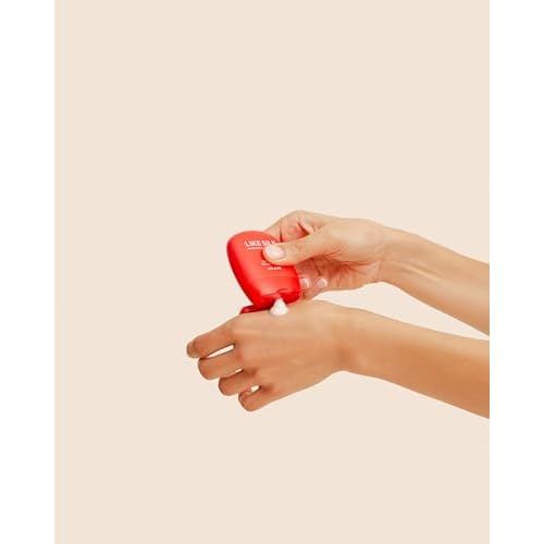 A LA MAISON Lavender Aloe Hand Cream 1.7 oz, 3 Pack